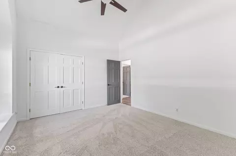 594 Windward Ln, Plainfield, IN 46168 photo 34