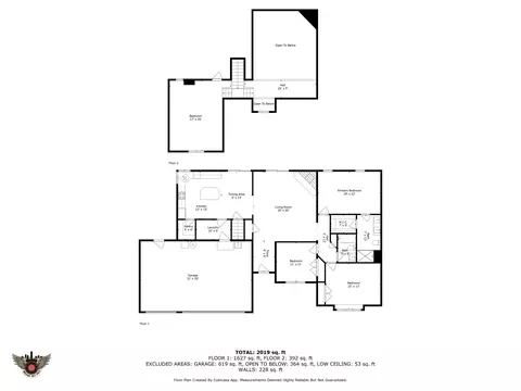 594 Windward Ln, Plainfield, IN 46168 photo 49