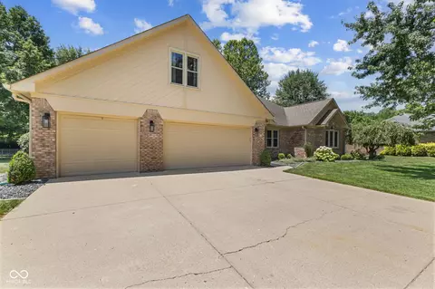 594 Windward Ln, Plainfield, IN 46168 photo 5