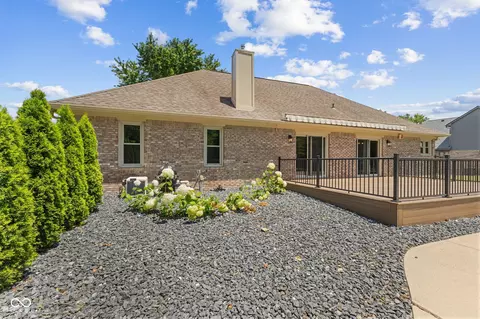 594 Windward Ln, Plainfield, IN 46168 photo 9