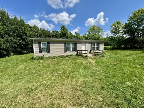 9179 S 375 W, Reelsville, IN 46171