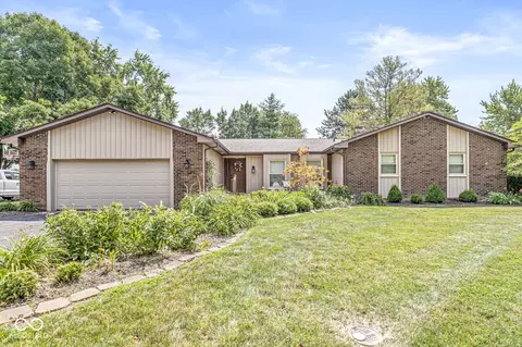 11329 Moss Dr, Carmel, IN 46033