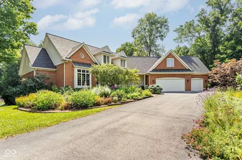 11807 Gray Rd, Carmel, IN 46033