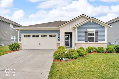 9470 Tobin Cir, Avon, IN 46123