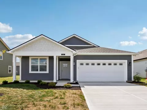 1587 Adios Butler Ct, Danville, IN 46122