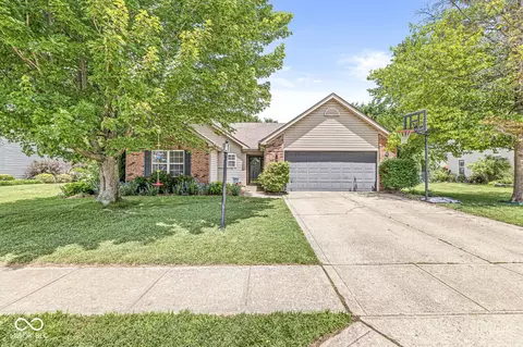 577 Austrian Way, Avon, IN 46123