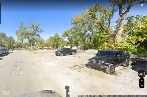 3930 E 26th St, Indianapolis, IN 46218 photo 2