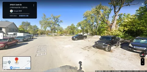 3930 E 26th St, Indianapolis, IN 46218 photo 3