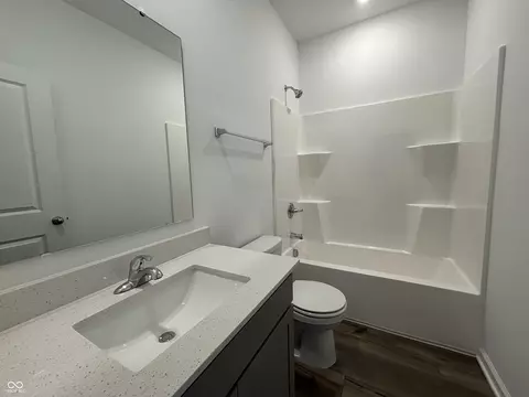 8064 Copperleaf Ln, Pendleton, IN 46064 photo 6