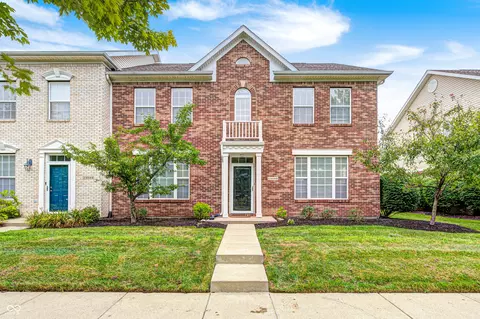 13528 E 131st St, Fishers, IN 46037