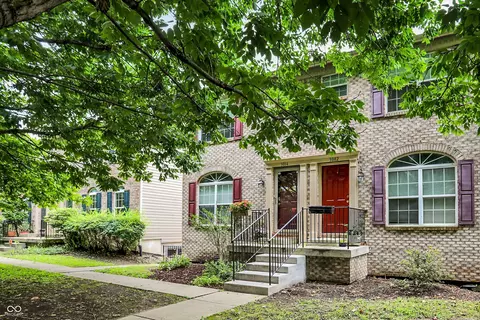 3084 Armory Dr, Indianapolis, IN 46208