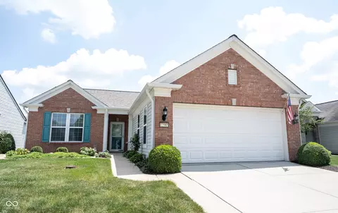 12985 Merlot Ln, Fishers, IN 46037