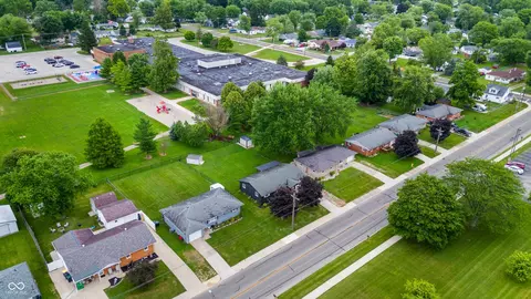 View/Area - 1530 E 26th St, Muncie, IN 47302 photo 3 of 3