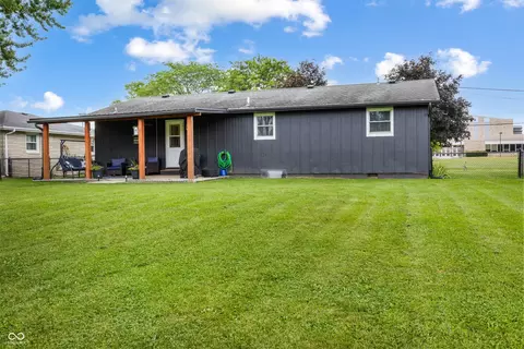 Other - 1530 E 26th St, Muncie, IN 47302 photo 5 of 5