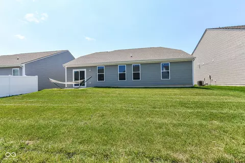 9846 Zion Way, Pendleton, IN 46064 photo 27