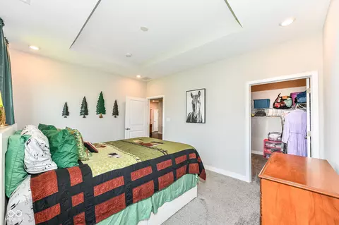 9846 Zion Way, Pendleton, IN 46064 photo 18
