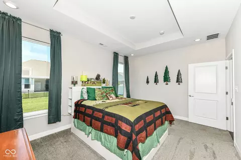 9846 Zion Way, Pendleton, IN 46064 photo 17