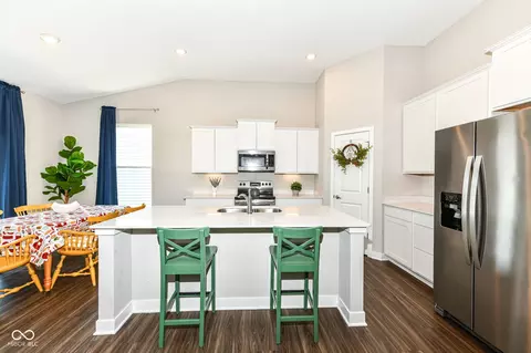 9846 Zion Way, Pendleton, IN 46064 photo 12
