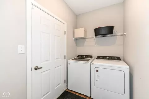 9846 Zion Way, Pendleton, IN 46064 photo 15