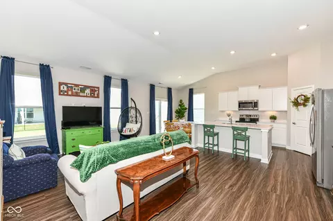 9846 Zion Way, Pendleton, IN 46064 photo 6