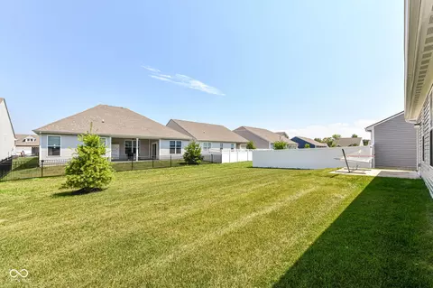 9846 Zion Way, Pendleton, IN 46064 photo 26