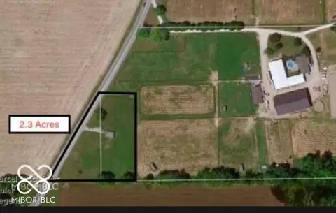 9938 S State Road 9, Pendleton, IN 46064 photo 10