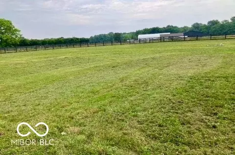 9938 S State Road 9, Pendleton, IN 46064 photo 5