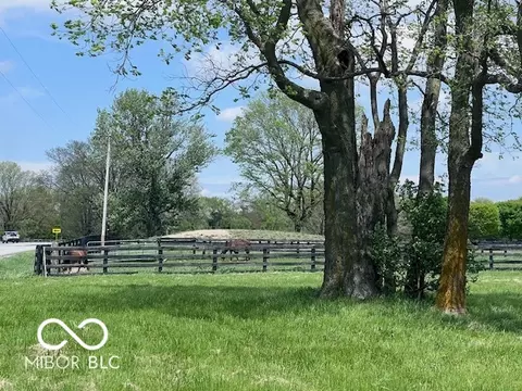 9938 S State Road 9, Pendleton, IN 46064 photo 6