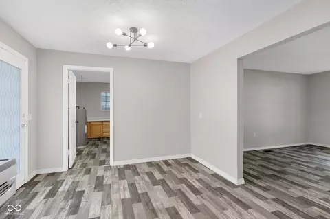 1220 N Third St, Austin, IN 47102 photo 10