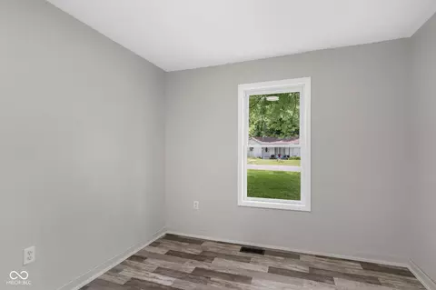 1220 N Third St, Austin, IN 47102 photo 14