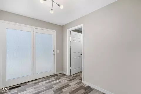 1220 N Third St, Austin, IN 47102 photo 11
