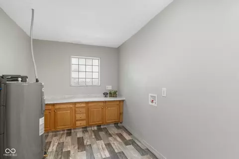 1220 N Third St, Austin, IN 47102 photo 12