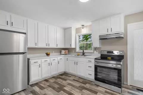 1220 N Third St, Austin, IN 47102 photo 8