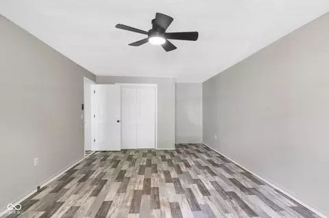 1220 N Third St, Austin, IN 47102 photo 7
