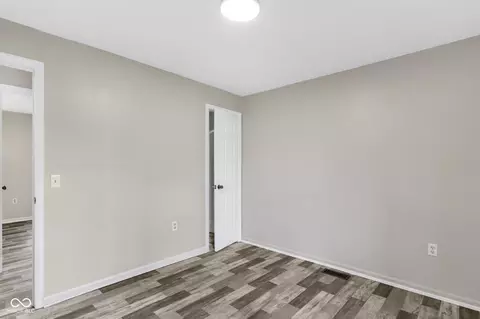 1220 N Third St, Austin, IN 47102 photo 18