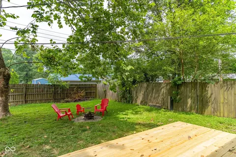 1220 N Third St, Austin, IN 47102 photo 20