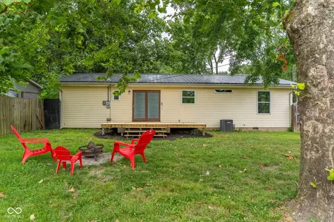 1220 N Third St, Austin, IN 47102 photo 21