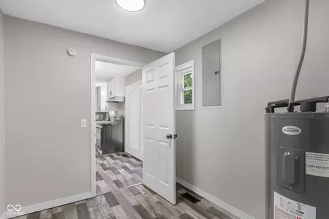 1220 N Third St, Austin, IN 47102 photo 13