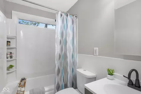 1220 N Third St, Austin, IN 47102 photo 16