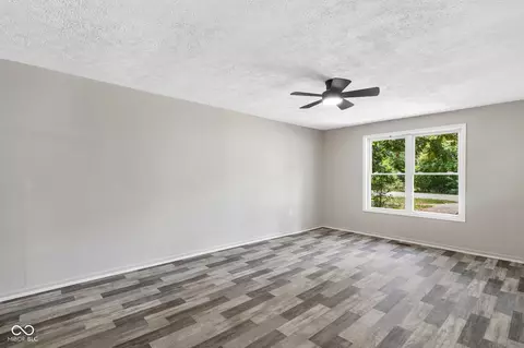 1220 N Third St, Austin, IN 47102 photo 6