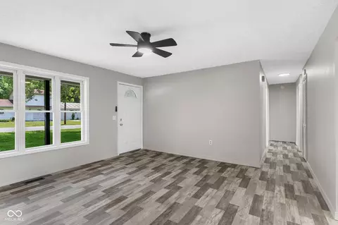 1220 N Third St, Austin, IN 47102 photo 5