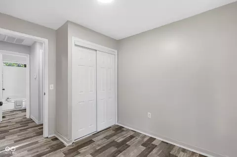 1220 N Third St, Austin, IN 47102 photo 15
