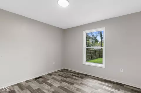 1220 N Third St, Austin, IN 47102 photo 17