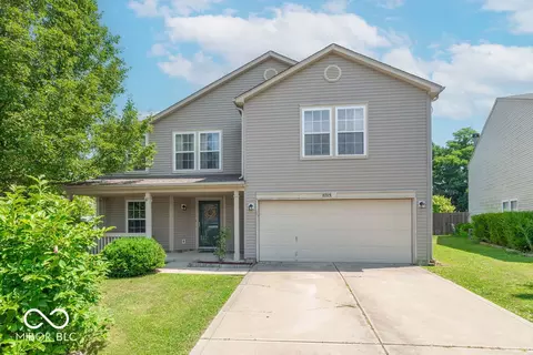 8703 Mellot Way, Camby, IN 46113
