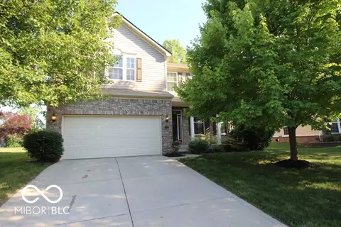 11275 Catalina Dr, Fishers, IN 46038