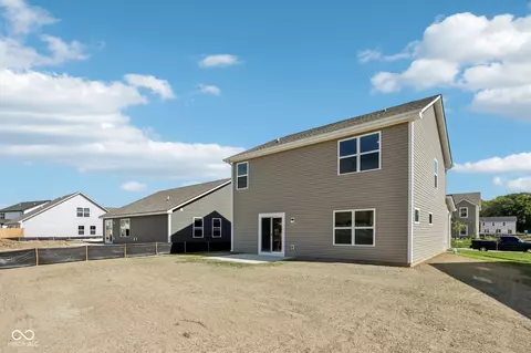 1673 Creek Bed Ln, Pendleton, IN 46064 photo 30