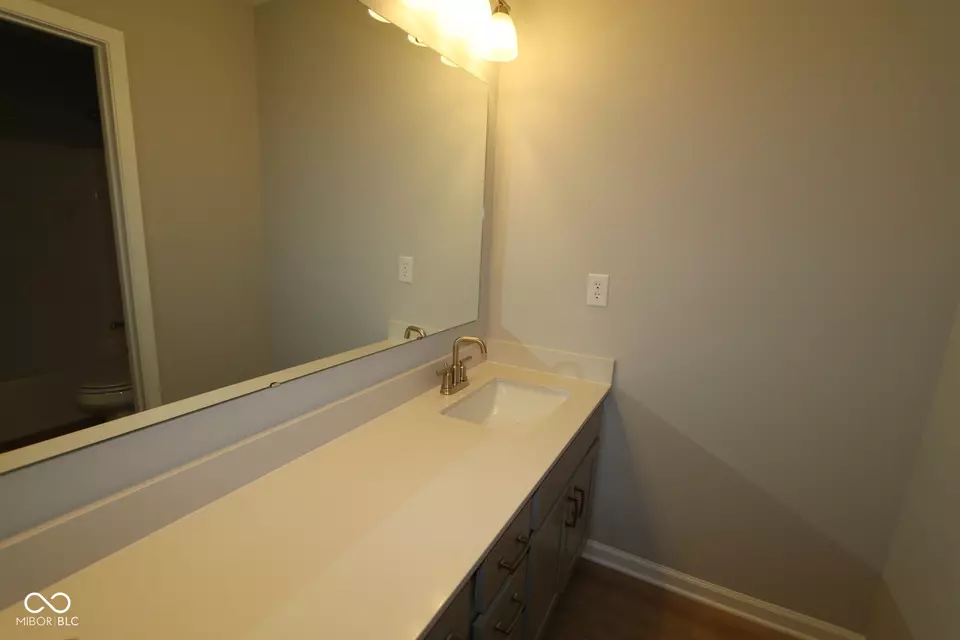 Bath - 4067 Persian St, Greenwood, IN 46143 photo 2 of 2