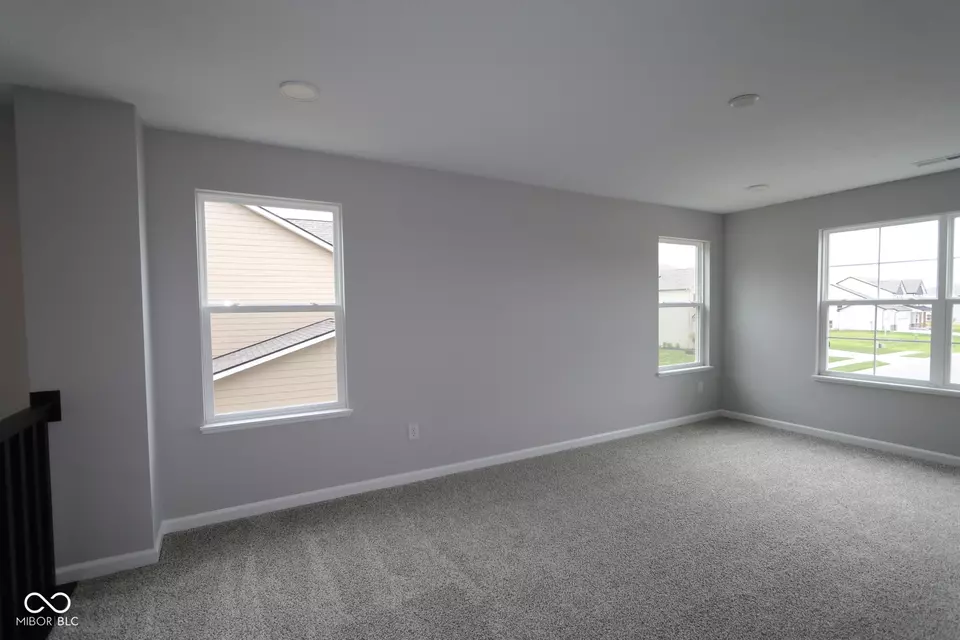 Other - 4067 Persian St, Greenwood, IN 46143 photo 1 of 8