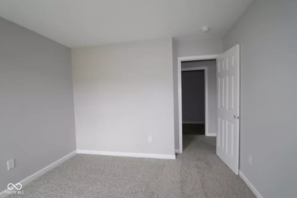 Other - 4067 Persian St, Greenwood, IN 46143 photo 5 of 8