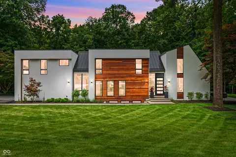 11911 Eden Glen Dr, Carmel, IN 46033